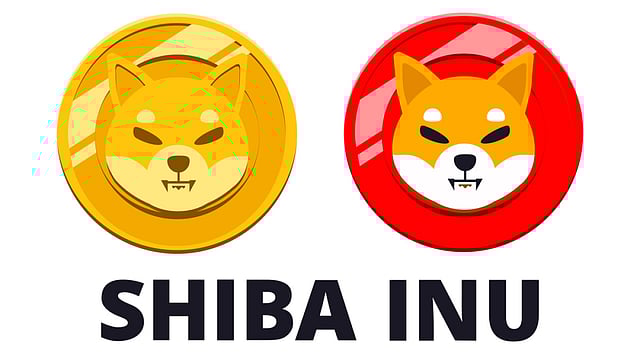 Shiba Inu Starts Offering LAND In Its Metaverse World; $LEASH Up By 40%, SHIB up 3%