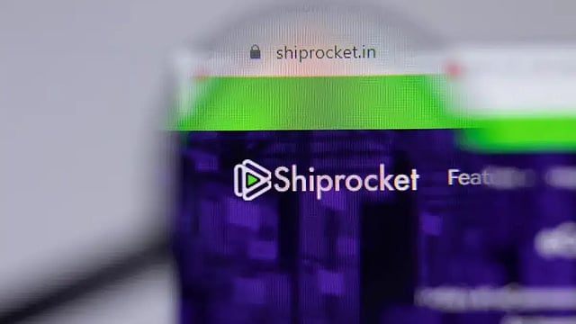 71 Per Cent of E-Commerce Orders Originate From Non Metro Cities: Shiprocket’s Report on MSMEs