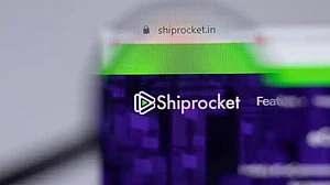 Shiprocket