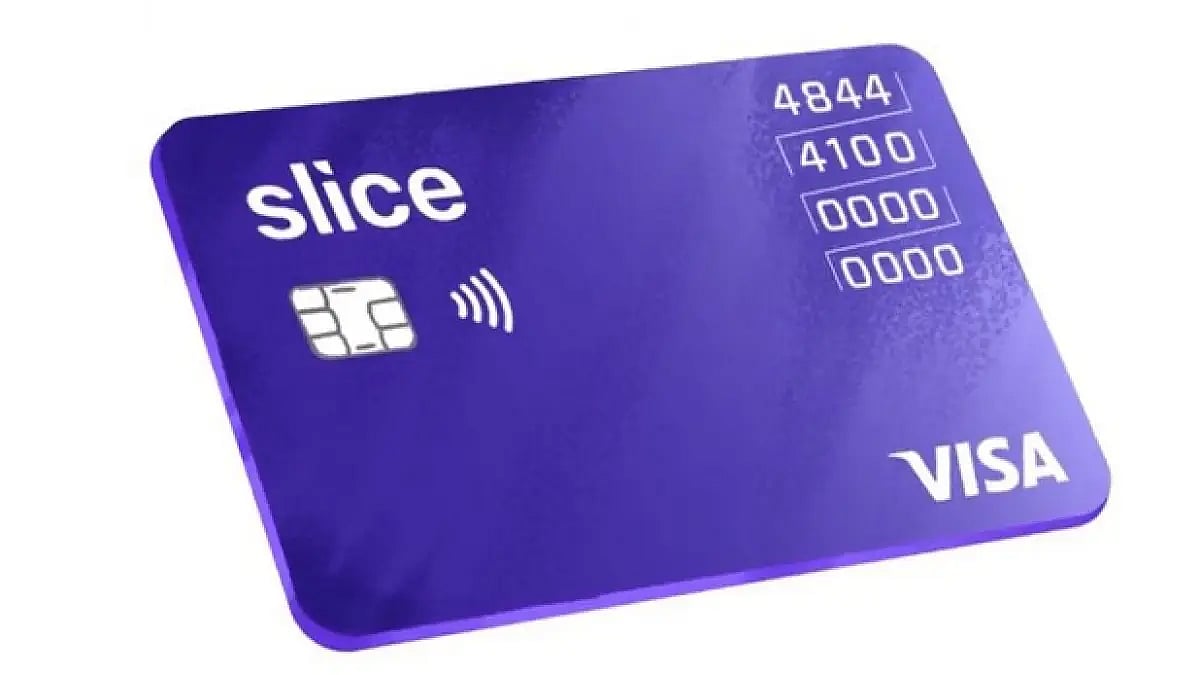 Will Slice get RBI Approval To Issue Credit Cards?