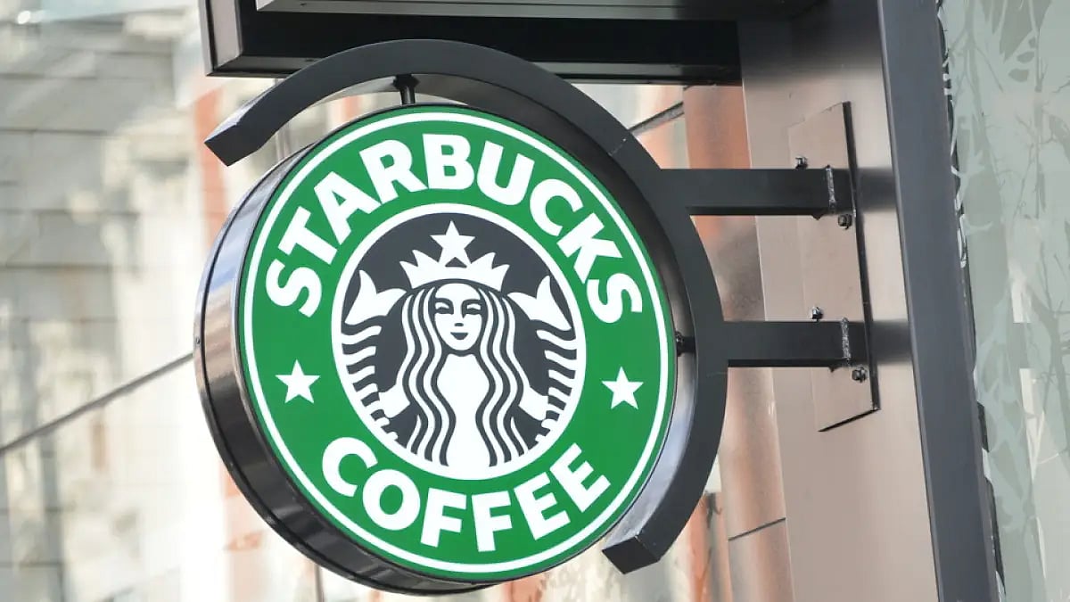 Tata Starbucks Revenue Up 76% To Rs 636 Crore In FY22