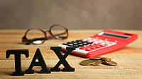 Government to focus on widening of tax base by incorporating checks and increasing scrutiny through more administrative processes 