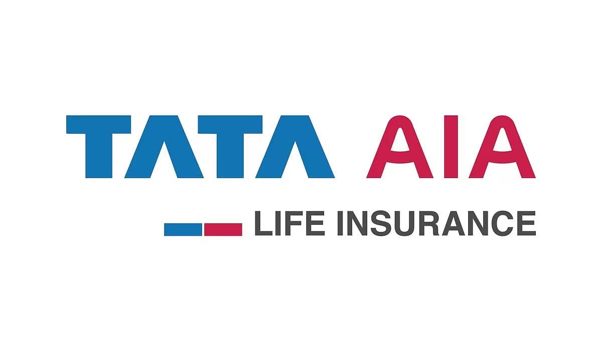 Tata AIA