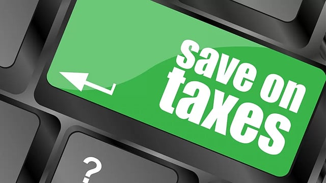 Individuals Reporting Annual Income Of Above Rs 1 Cr Doubles In 2 Years To 1.69 Lakh