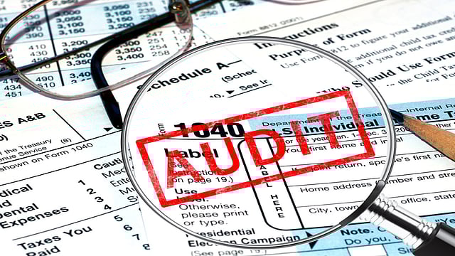 NFRA Finds Certain Lapses In Audit Quality Of Walker Chandiok & Co

