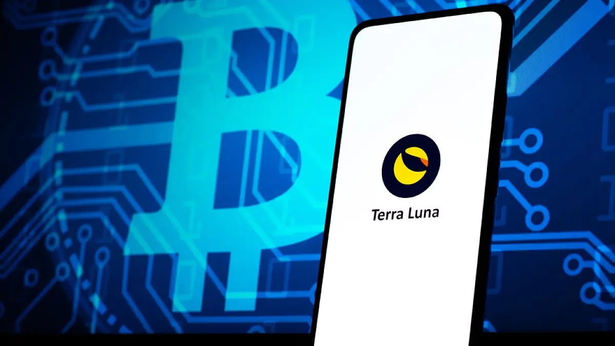 Terraform Labs CEO Do Kwon Returns With Luna 2.0, Does Little To Stem Terra’s Fall