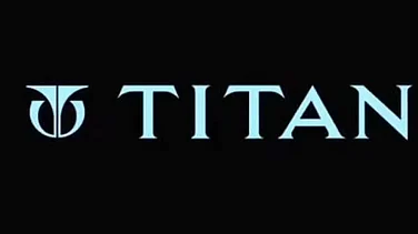 Titan Q4 Net Profit Climbs 35.4 Pc To ₹1,179 Cr