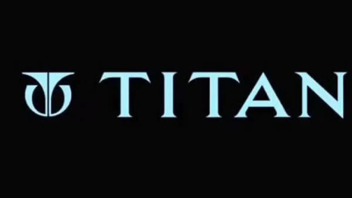 Titan Purchase Engineer Work from Home