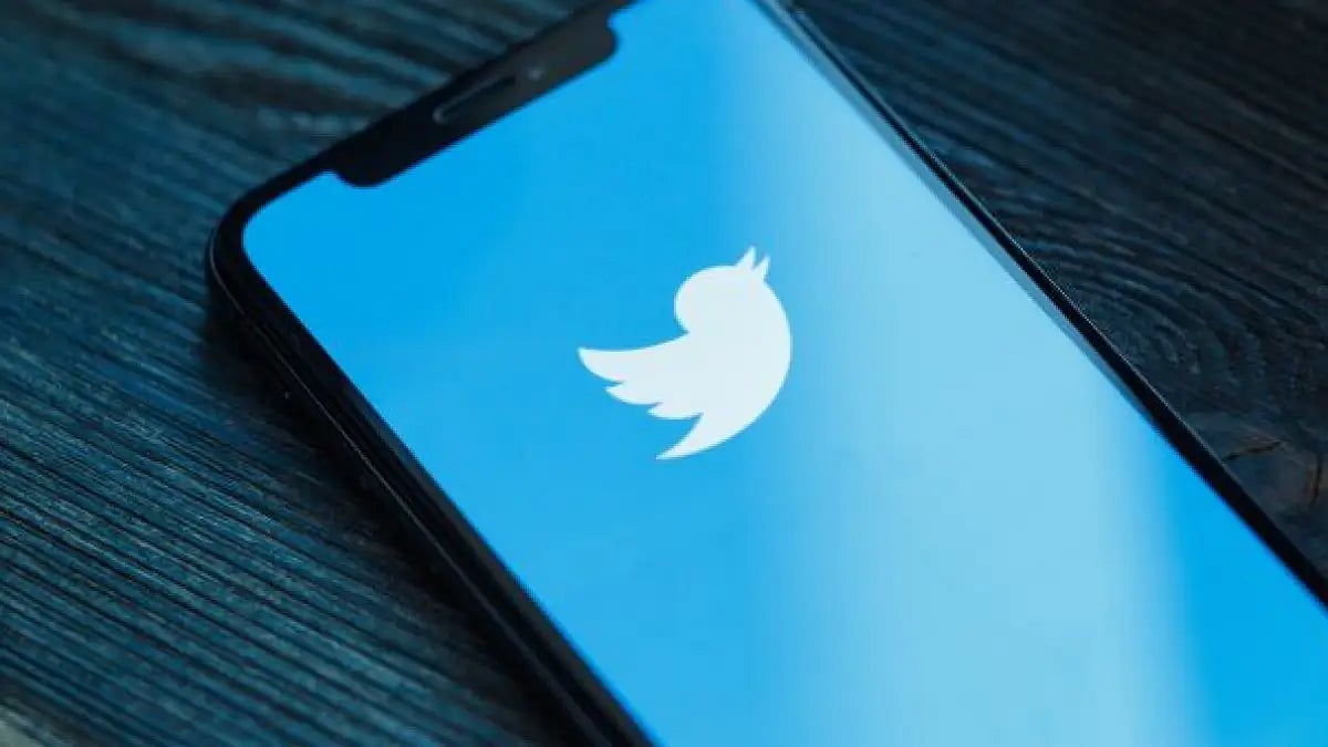 Twitter March Revenue Climbs To $1.2 Billion, Daily Users Grow 16% After Musks Successful Bid