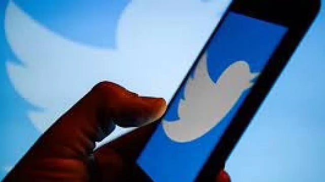 Twitter Says Parts Of Its Source Code Have Leaked Online