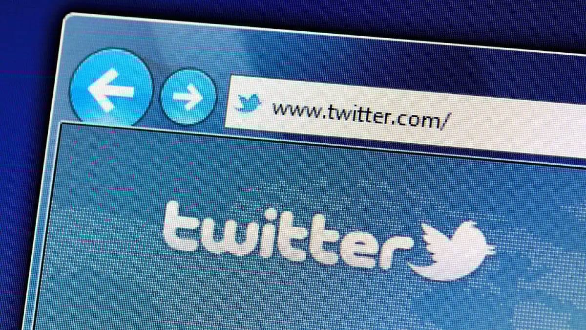 Twitter Complies With Meity Final Notice
