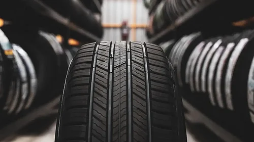 CEAT Signs Multi-Year Partnership With Indian Cricketer Yashasvi Jaiswal