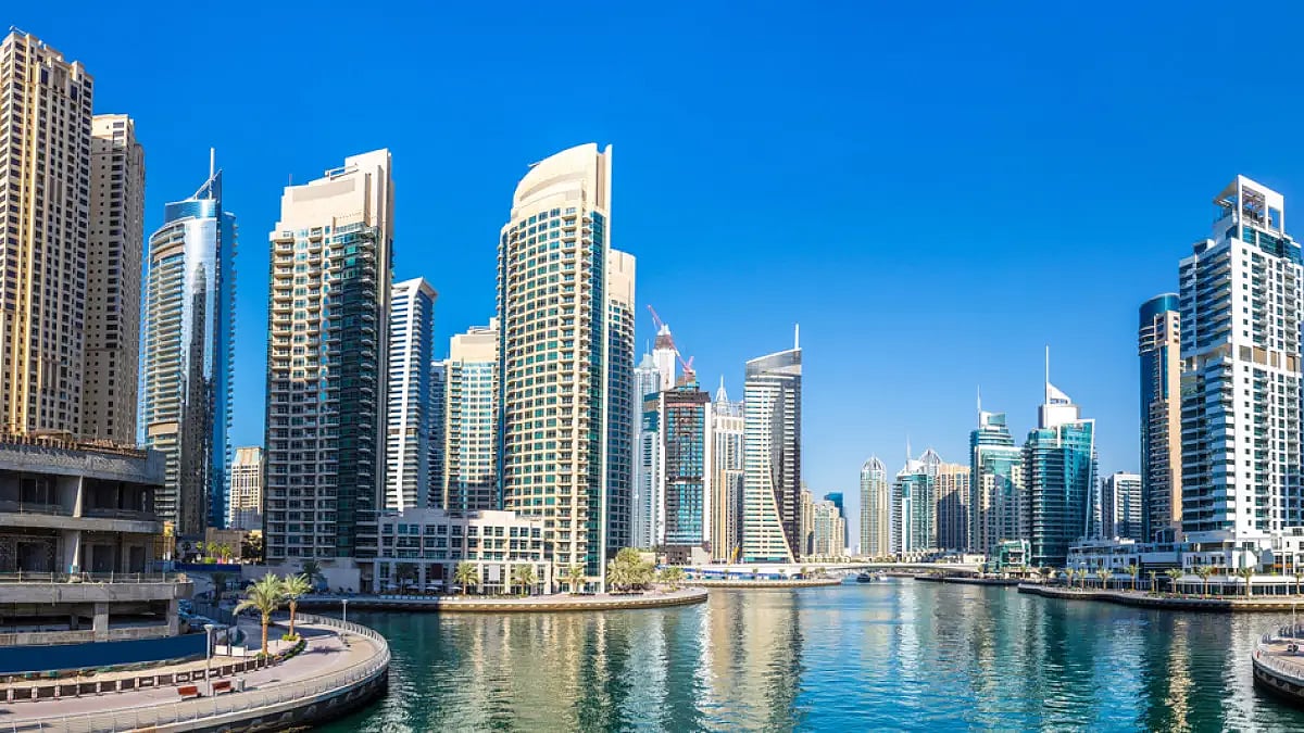 US-Based Crypto Exchange ‘Kraken’ Steps Into Middle East, Bitcoin Falls