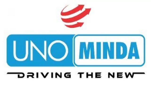Uno Minda Announces Senior Management Restructuring