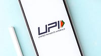 RBI Proposes ‘Delegated Payments’ UPI Transaction 