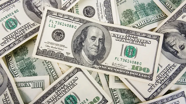 FIIs have turned into net sellers of Indian equities in April so far, after a brief buying spree in March - null