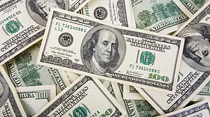 Family Philanthropists Launch Network, Aim To Raise $1 Billion Annually By 2030 For SDGs