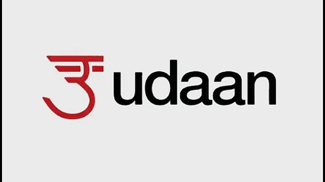 B2B Platform udaan Sees Sale Of 2.25 billion Products In 2023 