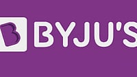 Byju's