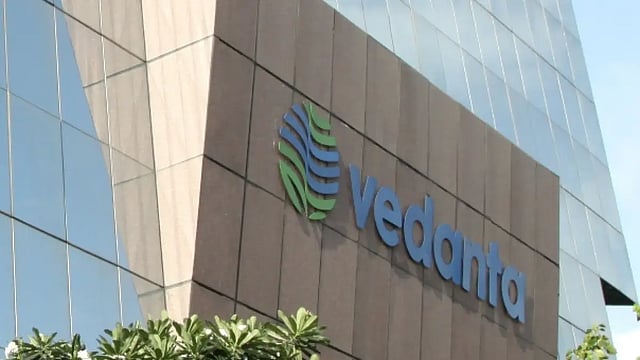 Closure Of Vedanta's Copper Unit Results In Rs 14,749 Crore Loss To Economy: Report