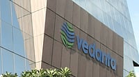 Vedanta