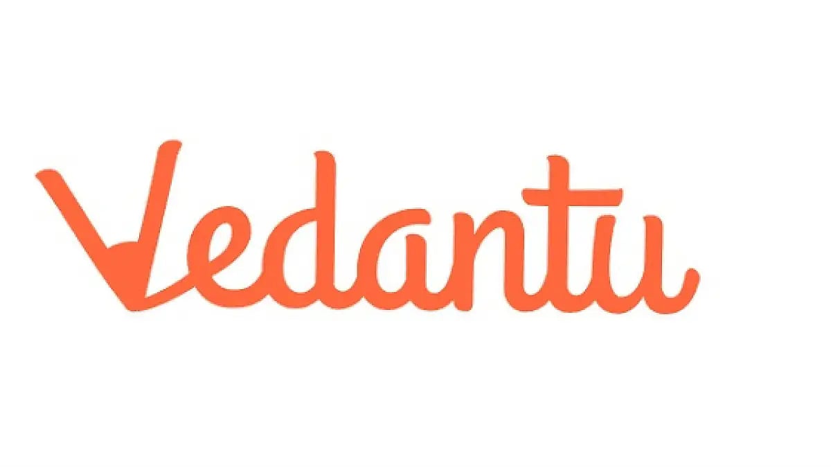 Vedantu