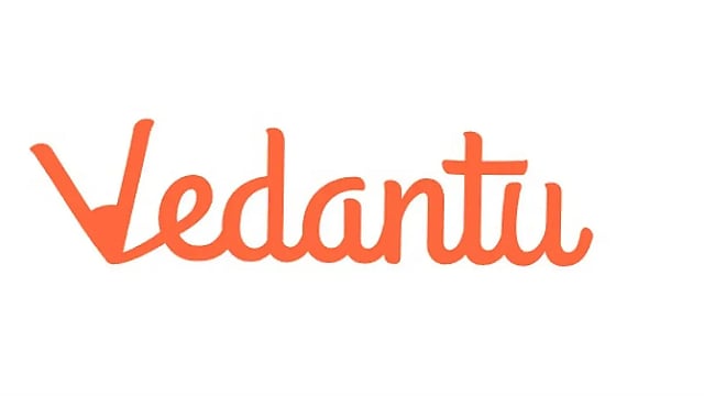 Vedantu Layoffs Surface Again, Around 385 Employees To be Impacted: Report