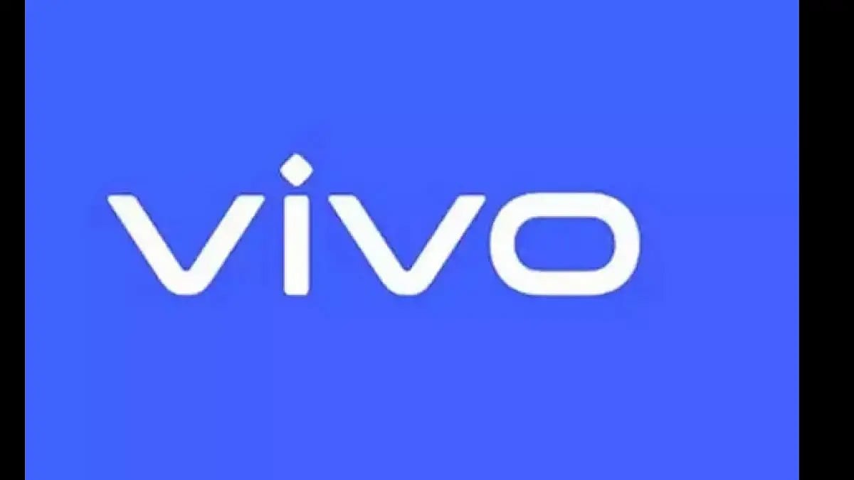 Chinese Cos, MG Motors, Vivo, and Xiaomi Tackle Delayed Approvals to Stay Afloat