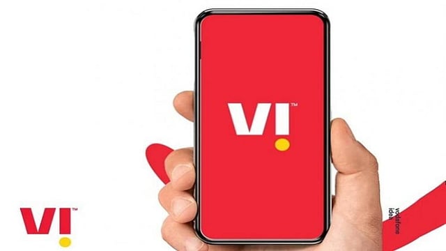Vodafone Idea Debt Crisis: What Are The Consequences Of It Not Getting Emergency Loans?  