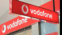 Vodafone Idea ₹3,300 Cr Bond Sale: Tata Capital, JM Financial, Aditya Birla Capital Among Key Buyers Tata Capital Infuses ₹500 Cr into Vi's Latest Bond Sale