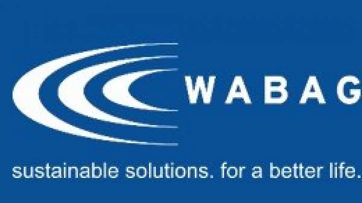 WABAG