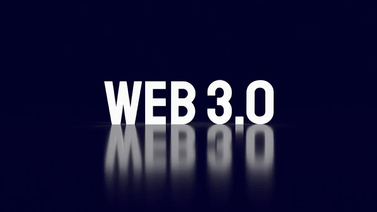 Web3 Startups In India Raise $1.3 Billion In Two Years: NASSCOM-Hashed Emergent