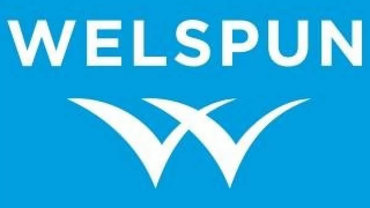 Welspun Corp's EPIC Signs Rs 1,000-Cr Contract With Saudi Aramco ...