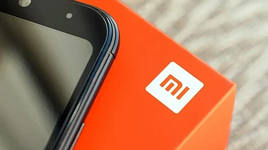 Xiaomi Moves SC Against $72 Mn Tax Ruling, Calls Tribunal Ruling a Risk
