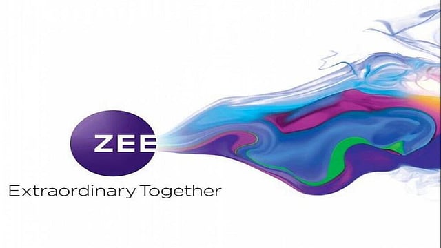 Zee Refutes Star India's Claim for $940mn in Damages
