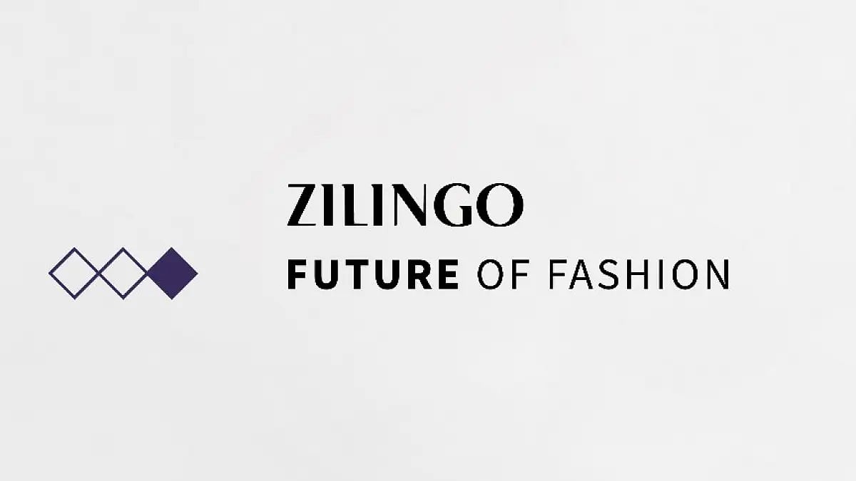 Zilingo. 