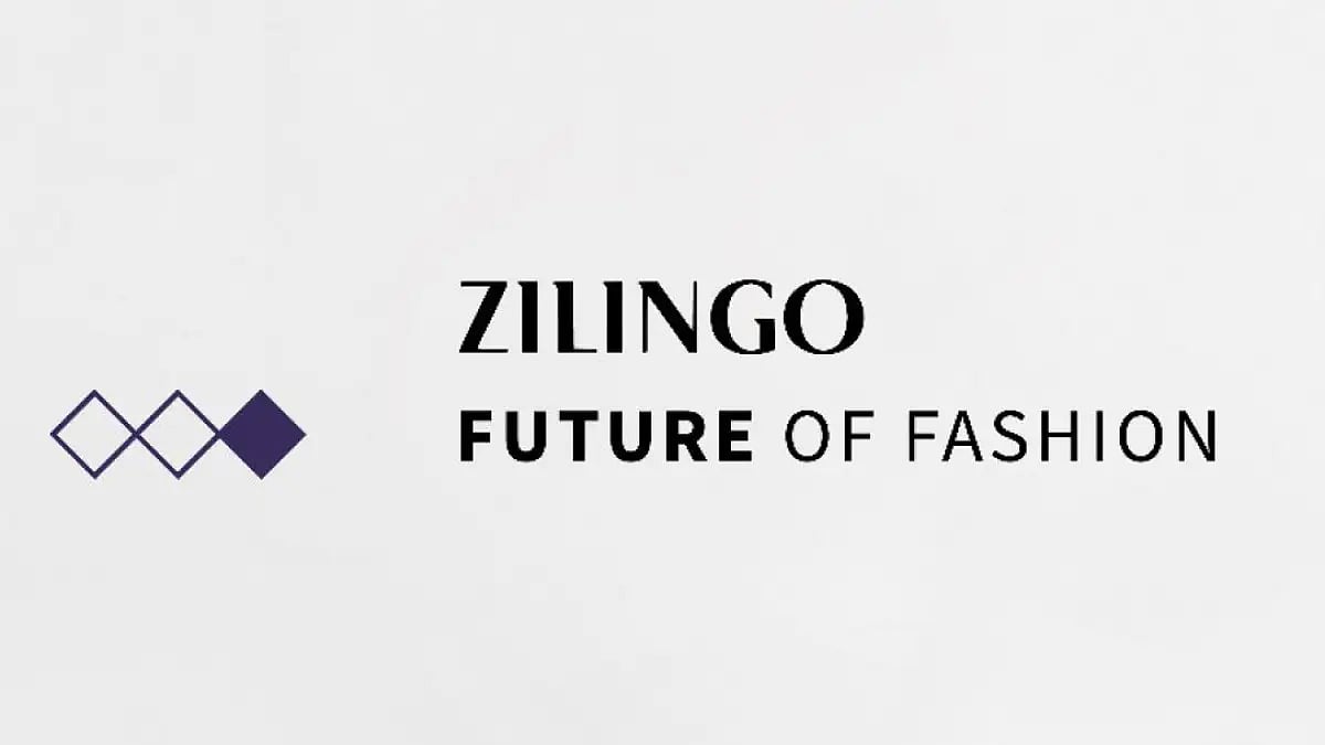 Zilingo
