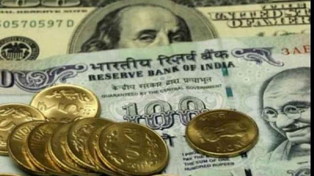Why Is Rupee Falling? Will The Domestic Currency Drop Further?