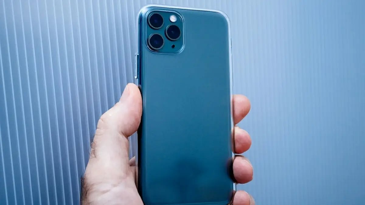 Apple Partner Unicorn Plans To Set Up 75 Stores In North, West India