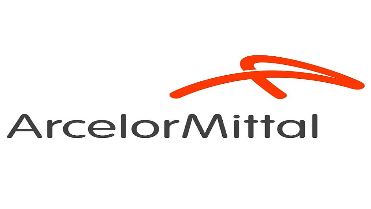 ArcelorMittal Q4 Net Income Declines 93% To USD 261 Million