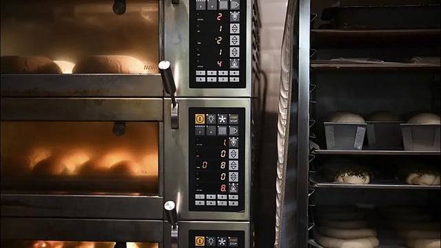 Lights Out, Ovens Off: Europe Preparations For Winter Energy Crisis