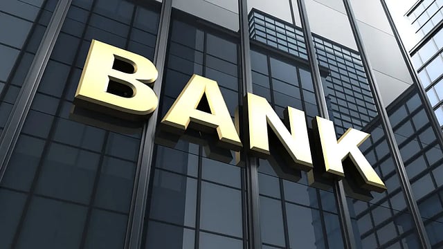 From SBI, ICICI To HDFC, Banks Rain Offers—Cashbacks, Discounts And More—This Festive Season