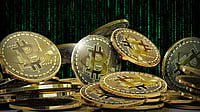 WazirX Says 95% of Post-Restart Traders Were Returning Users in H1 2026; Futures Trading Jumps 300% WazirX Says 95% of Post-Restart Traders Were Returning Users in H1 2026; Futures Trading Jumps 300%