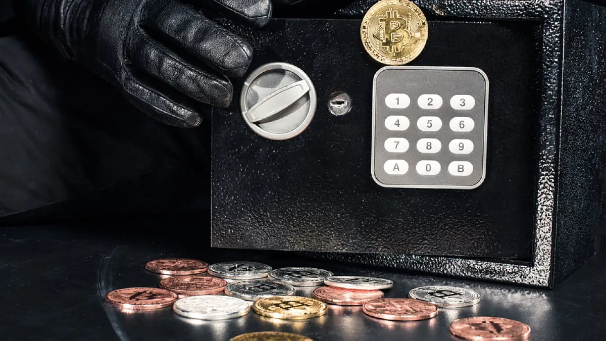 71% HNIs Into Digital Assets, But Allocate Just 14% Portfolio To Alternative Investment