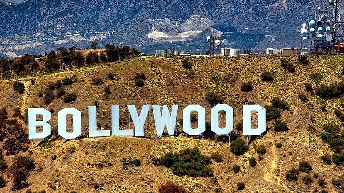 Bollywood Lessons On Financial Planning – Right From Investment To Retirement Planning