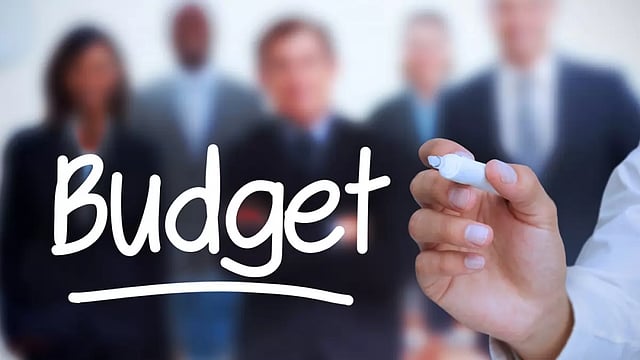India Inc Hails 'Bold' Budget with 'Heavy Dose of Reforms' to Boost Consumption, Create Jobs