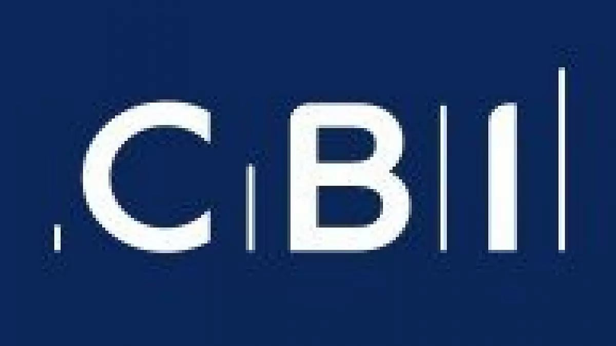 UK Industry Body Leads First-Ever India Delegation To Unlock FTA Opportunities