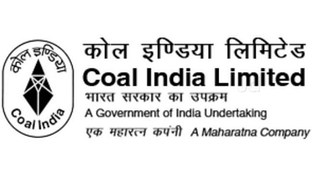 Coal India Signs MoU with UPRVUNL to Set Up Solar Power Plant in UP 