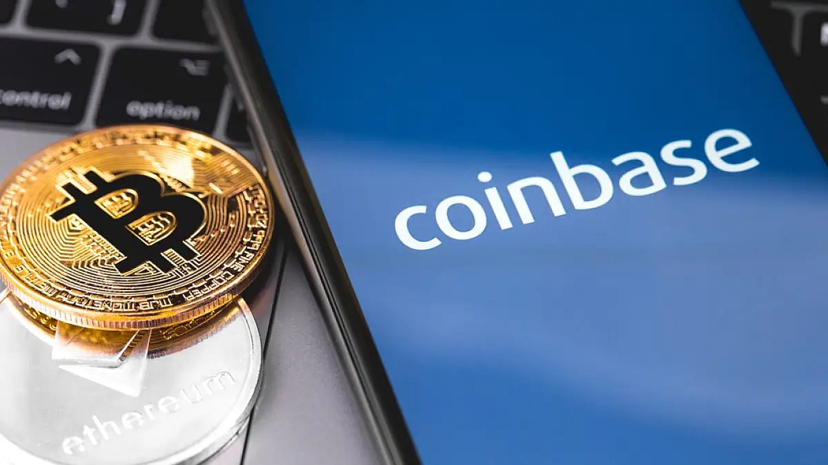 Coinbase Suffers Crypto Winter Frost Bite; Amputates India Staff Strength By 8%
