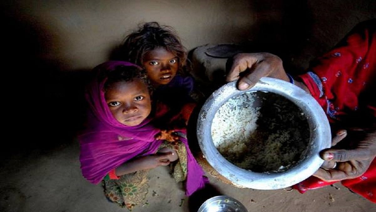 Pandemic Creates New Billionaire Every 30 hours: Oxfam At Davos